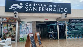 GC-CC San Fernando 2026-31.jpg